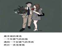 郑州晟禾生物科技有限公司