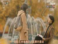 郑州晟禾生物科技有限公司
