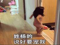 郑州晟禾生物科技有限公司