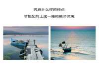 郑州晟禾生物科技有限公司