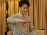郑州晟禾生物科技有限公司