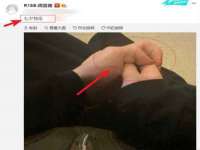 郑州晟禾生物科技有限公司