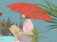 郑州晟禾生物科技有限公司