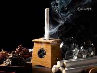 郑州晟禾生物科技有限公司