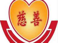 郑州晟禾生物科技有限公司