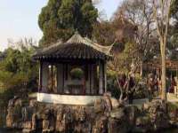 郑州晟禾生物科技有限公司