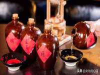 郑州晟禾生物科技有限公司