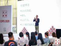 郑州晟禾生物科技有限公司