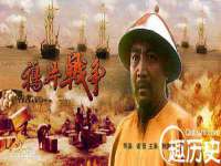 郑州晟禾生物科技有限公司
