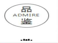 郑州晟禾生物科技有限公司