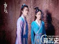 郑州晟禾生物科技有限公司
