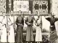 郑州晟禾生物科技有限公司