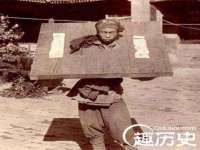 郑州晟禾生物科技有限公司
