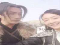 郑州晟禾生物科技有限公司