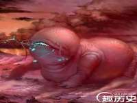 郑州晟禾生物科技有限公司