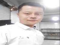 郑州晟禾生物科技有限公司