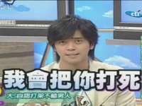 郑州晟禾生物科技有限公司