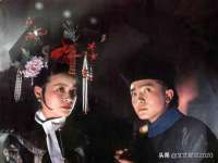 郑州晟禾生物科技有限公司