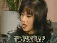 郑州晟禾生物科技有限公司