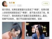 郑州晟禾生物科技有限公司