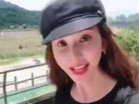 郑州晟禾生物科技有限公司