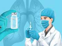 郑州晟禾生物科技有限公司