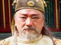 郑州晟禾生物科技有限公司