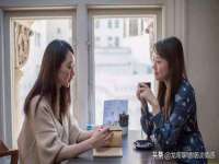 郑州晟禾生物科技有限公司