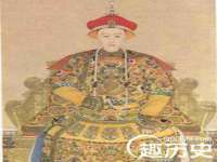 郑州晟禾生物科技有限公司