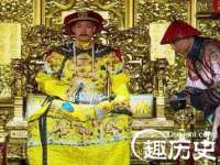 郑州晟禾生物科技有限公司