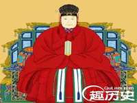 郑州晟禾生物科技有限公司