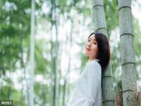 郑州晟禾生物科技有限公司