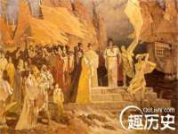 郑州晟禾生物科技有限公司