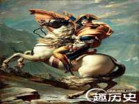 郑州晟禾生物科技有限公司