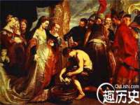 郑州晟禾生物科技有限公司