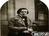 郑州晟禾生物科技有限公司