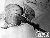 郑州晟禾生物科技有限公司