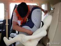 郑州晟禾生物科技有限公司