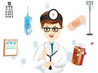 郑州晟禾生物科技有限公司