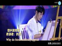 郑州晟禾生物科技有限公司