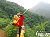 郑州晟禾生物科技有限公司