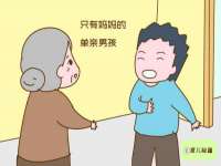 郑州晟禾生物科技有限公司