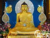 郑州晟禾生物科技有限公司