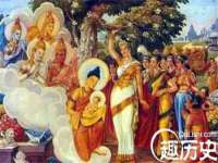 郑州晟禾生物科技有限公司