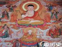 郑州晟禾生物科技有限公司