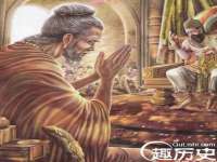 郑州晟禾生物科技有限公司